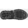 Skechers Icon Dlite W - Black