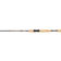 Abu Garcia Carabus Sabre Combo 6' 1-5g