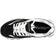 Skechers Icon Dlite W - Black/White