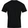 Berghaus Organic Big Classic Logo T-shirt - Black