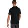 Berghaus Organic Big Classic Logo T-shirt - Black