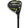 Cobra KING RADspeed Fairway Wood