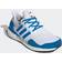 Adidas UltraBOOST DNA X Lego M - Cloud White/Shock Blue/Core Black