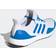 Adidas UltraBOOST DNA X Lego M - Cloud White/Shock Blue/Core Black