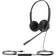 Yealink UH34 Lite Dual UC