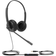 Yealink UH34 Lite Dual UC