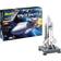 Revell Space Shuttle & Booster Rockets "40th Anniversary" Geschenkset