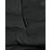 Rains Trekker Hooded Jacket - Zwart