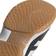 Adidas Ligra 7 Shoes - Core Black/Cloud White