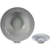 BigBuy Home - Soup Plate 23cm