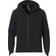 Arc'teryx Isogon MX Hooded Jacket - Black