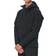 Arc'teryx Isogon MX Hooded Jacket - Black