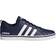 adidas VS Pace M - Collegiate Navy/Cloud White/Blue