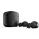 Klipsch T5 II TRUE WIRELESS ANC