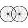 Mavic Deemax 21 Wheel Set