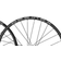 Mavic Deemax 21 Wheel Set