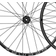 Mavic Deemax 21 Wheel Set