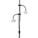 DYBERG LARSEN Valby Gulvlampe & Havelampe