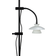 Dyberg Larsen Valby Floor Lamp & Ground Lighting