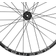 Mavic Deemax 21 Rear Wheel