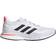 adidas Supernova W - Cloud White/Core Black/Solar Red