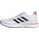 adidas Supernova W - Cloud White/Core Black/Solar Red