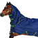 Horseware Amigo Bravo Pony Plus Medium 250g