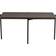Rowico Home Shelton Soffbord 50x95cm