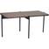 Rowico Home Shelton Soffbord 50x95cm