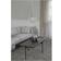 Rowico Home Shelton Soffbord 50x95cm