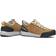 Scarpa Spirit Evo - Caramel