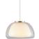 Nordlux Jelly Pendant Lamp 15.4"