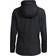 Vaude Women's Rosemoor 3in1 Outdoor Jacket - Black