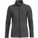 Vaude Women's Rosemoor 3in1 Outdoor Jacket - Black