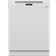 Miele G7110SCUBRWS White