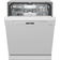 Miele G7110SCUBRWS White