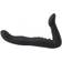 Pipedream Fetish Fantasy Elite 8" Strapless Strap-On
