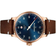 MeisterSinger No 03 (AM917BR)