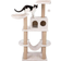 Trixie Federico Scratching Post