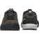 Scarpa Spirit Evo - Anthracite