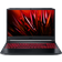 Acer Nitro 5 AN515-57-79XT (NH.QCCEK.007)