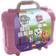 Spin Master Paw Patrol Girl Travel Set