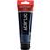 Amsterdam Standard Series Acrylic Tube Prussian Blue 120ml