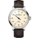 MeisterSinger No 03 (AM903)