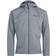 Berghaus Tangra Insulated Jacket - Grey