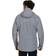 Berghaus Tangra Insulated Jacket - Grey