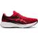 Asics Dynablast 2 M - Electric Red/Black