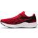 Asics Dynablast 2 M - Electric Red/Black