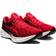 Asics Dynablast 2 M - Electric Red/Black