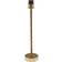 PR Home Nora Lampfot 46cm